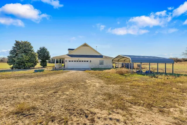 $779,000 | 1949 Farm To Market Road 619, Elgin, TX 78621