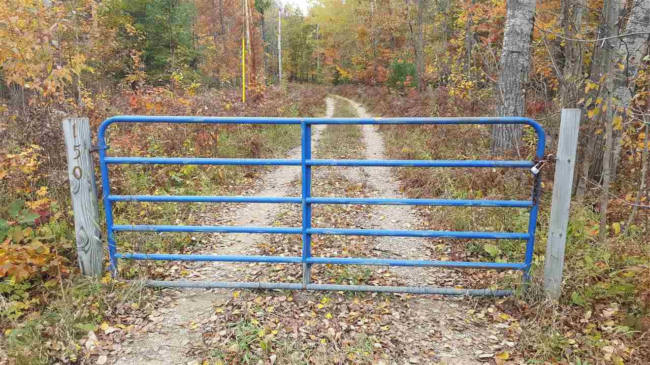 150 North St Helen Road St. Helen, MI 48656 - Photo 1 of 1 Gallery Image 1