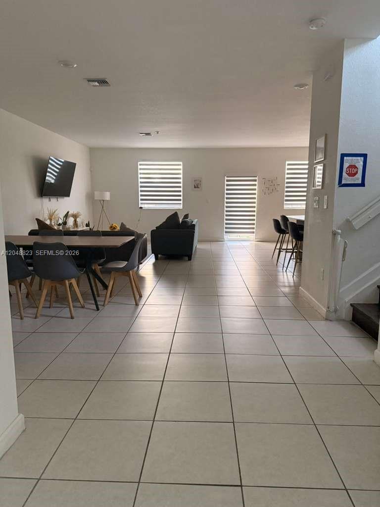 13623 Southwest 184th Street Miami, FL 33177 - Photo 9 of 47