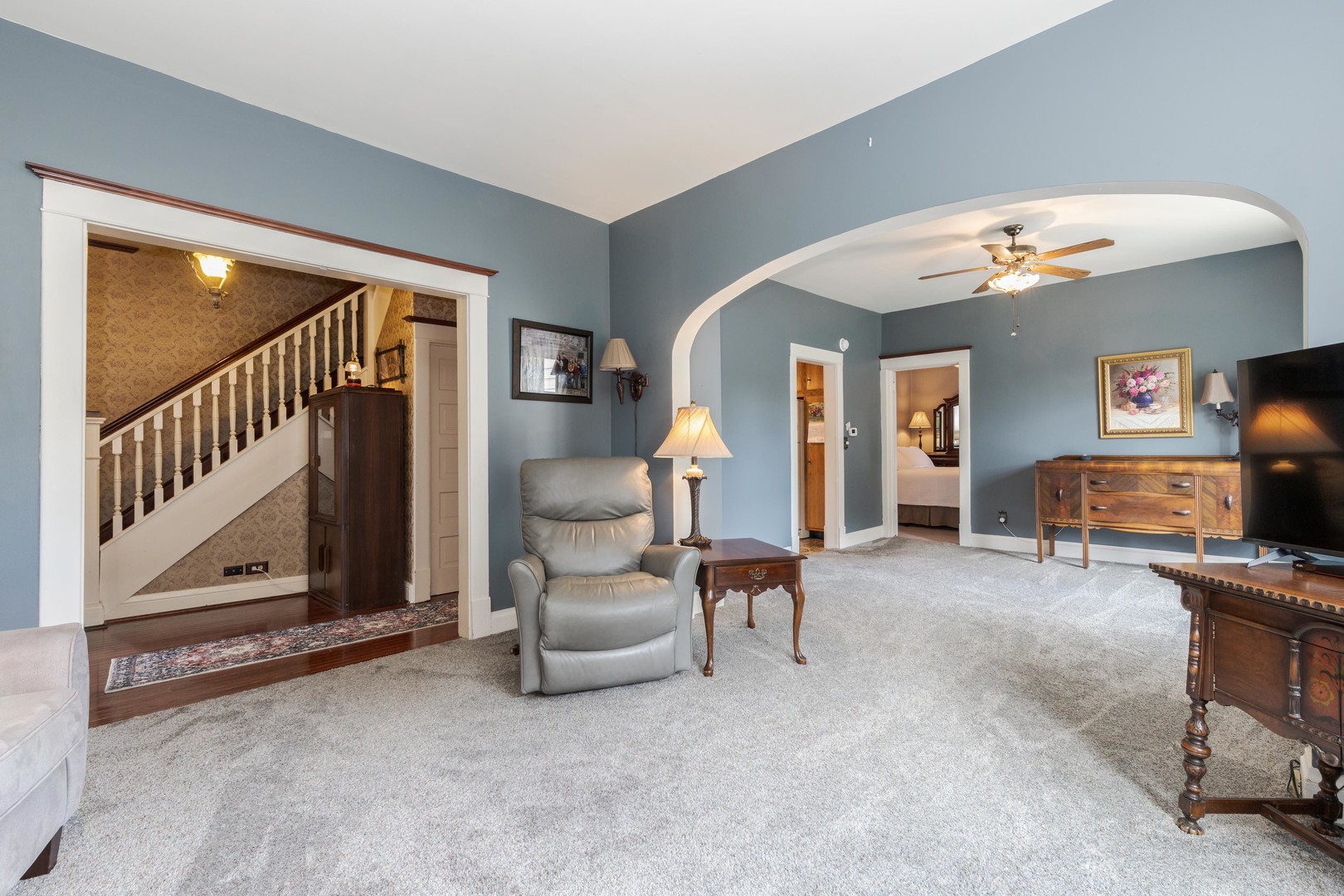 415 North 4th Street Chatsworth, IL 60921 - Photo 23 of 63