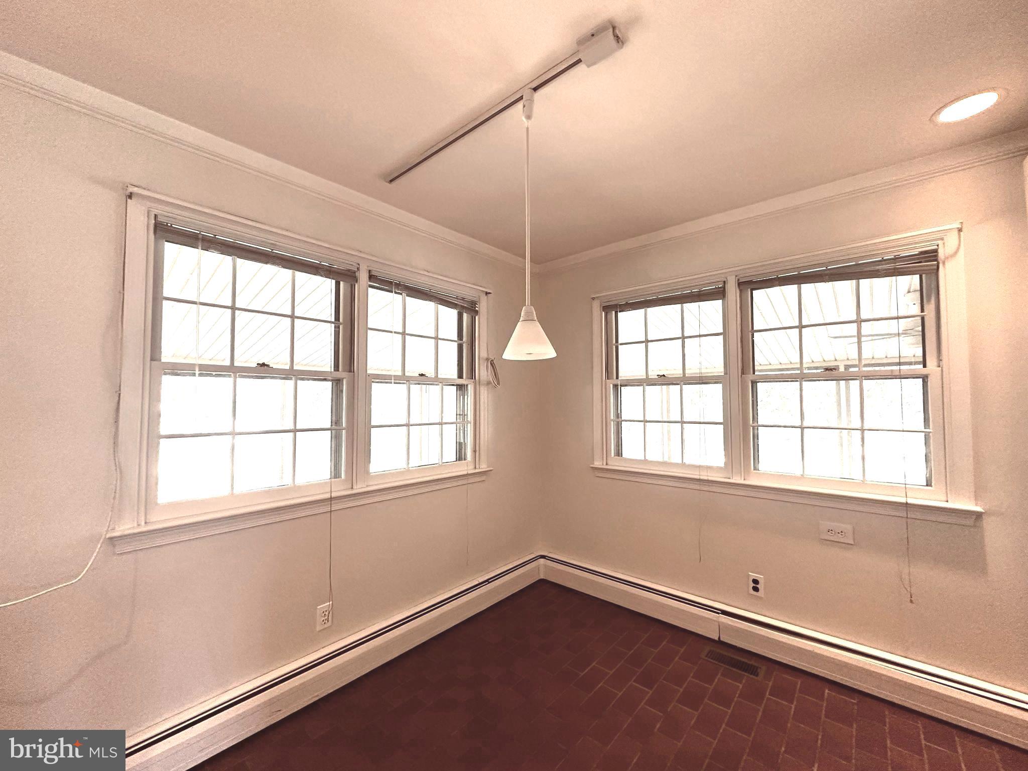 1626 Norristown Road Ambler, PA 19002 - Photo 32 of 54 Gallery Image 32