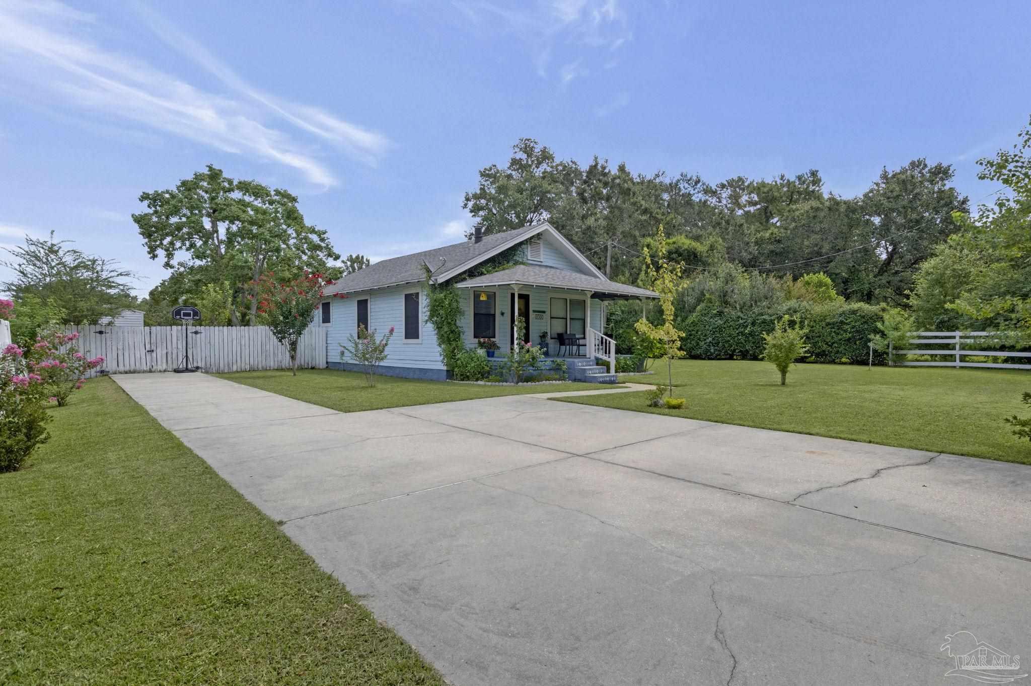 5750 Turkey Road Pensacola, FL 32526 - Photo 27 of 29 Gallery Image 27