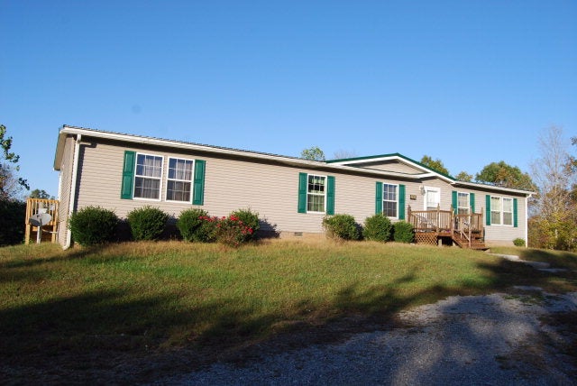 950 Glen Shaw Road Edmonton, KY 42129 - Photo 7 of 52 Gallery Image 7