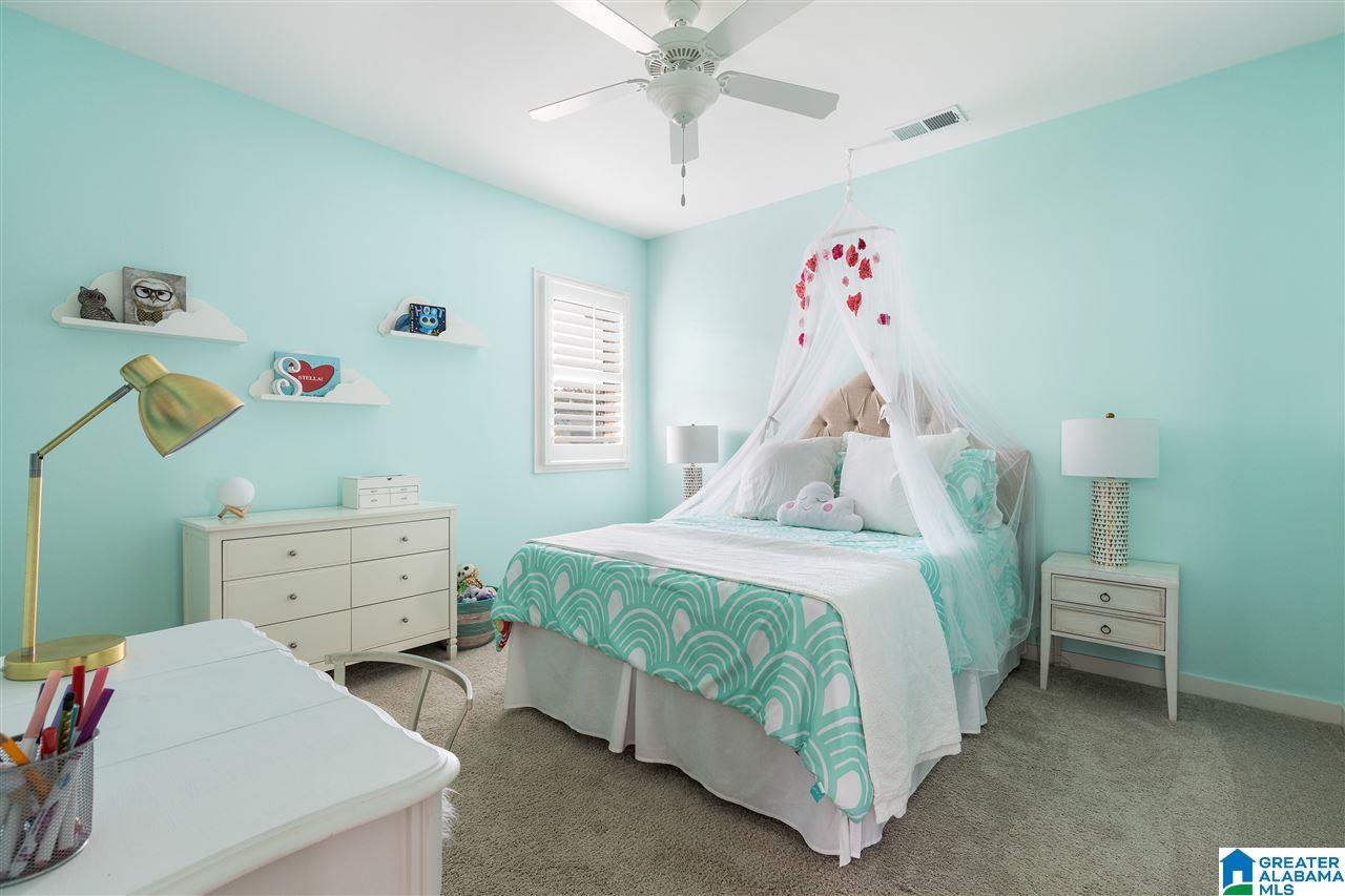 2665 Montauk Road Birmingham, AL 35226 - Photo 26 of 32