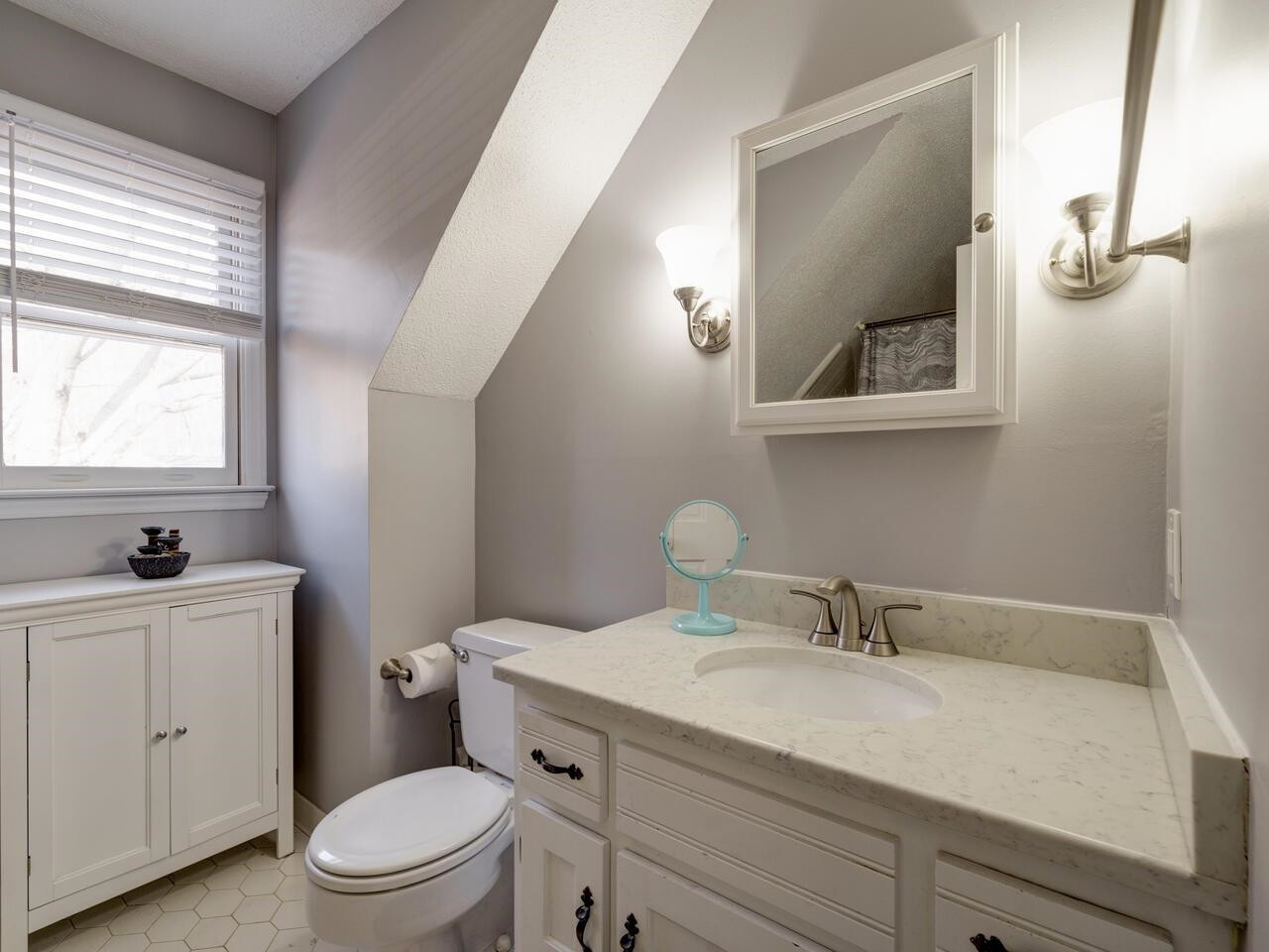 6404 Rushingbrook Drive Raleigh, NC 27612 - Photo 36 of 59 Photo 36