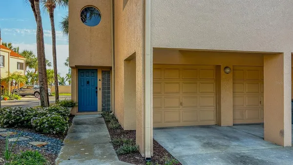 $3,500 | 1635 Royal Palm Drive South, Unit A, Gulfport, FL 33707