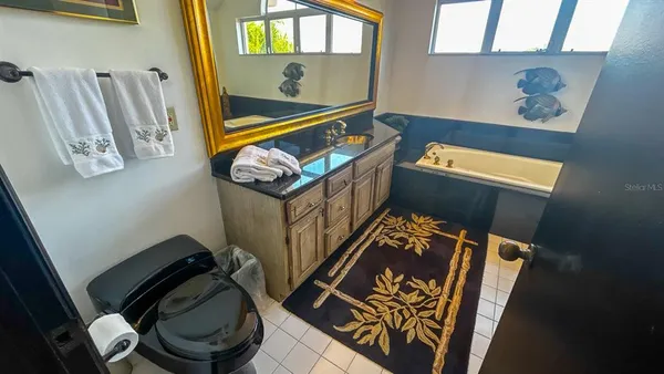 $3,500 | 1635 Royal Palm Drive South, Unit A, Gulfport, FL 33707