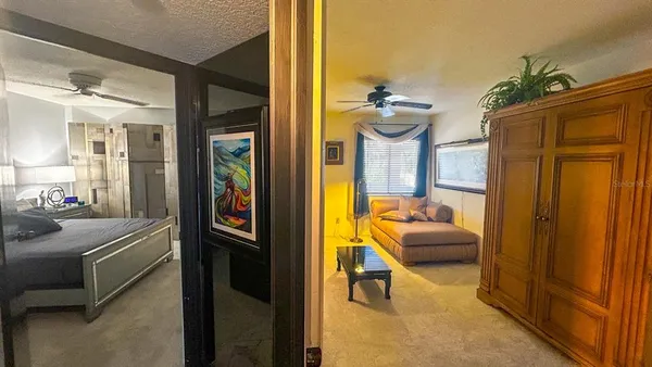 $3,500 | 1635 Royal Palm Drive South, Unit A, Gulfport, FL 33707