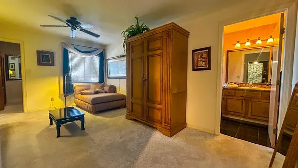 $3,500 | 1635 Royal Palm Drive South, Unit A, Gulfport, FL 33707