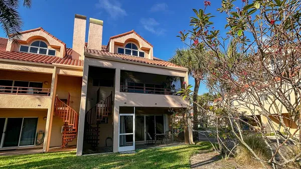 $3,500 | 1635 Royal Palm Drive South, Unit A, Gulfport, FL 33707