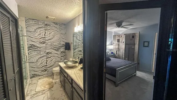 $3,500 | 1635 Royal Palm Drive South, Unit A, Gulfport, FL 33707