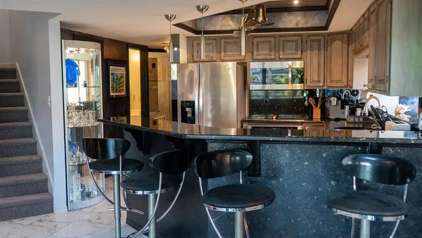 $3,500 | 1635 Royal Palm Drive South, Unit A, Gulfport, FL 33707