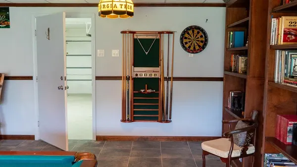 $3,500 | 1635 Royal Palm Drive South, Unit A, Gulfport, FL 33707