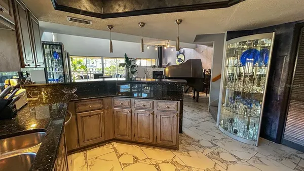 $3,500 | 1635 Royal Palm Drive South, Unit A, Gulfport, FL 33707