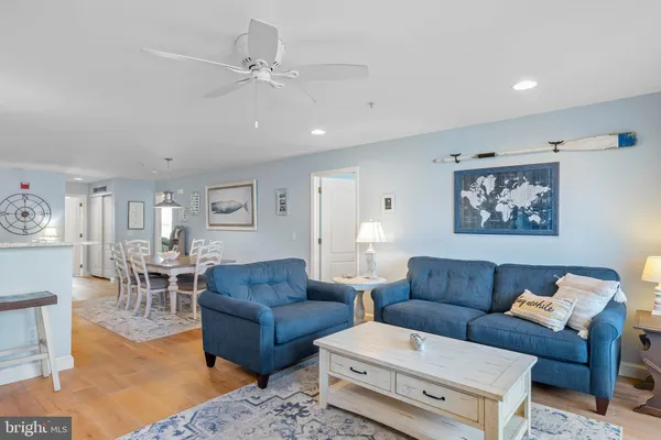 $399,999 | 17275 King Philip Way, Unit 7, Lewes, DE 19958