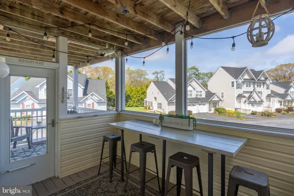 $399,999 | 17275 King Philip Way, Unit 7, Lewes, DE 19958