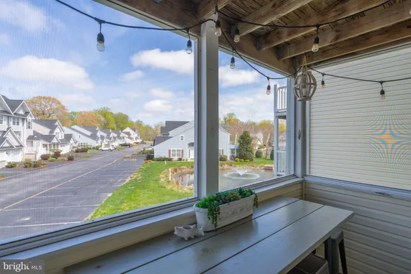 $399,999 | 17275 King Philip Way, Unit 7, Lewes, DE 19958