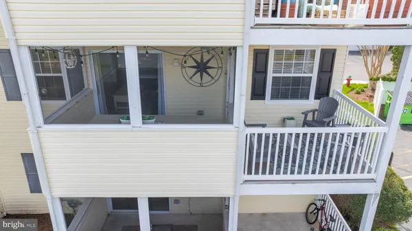 $399,999 | 17275 King Philip Way, Unit 7, Lewes, DE 19958