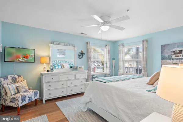 $399,999 | 17275 King Philip Way, Unit 7, Lewes, DE 19958