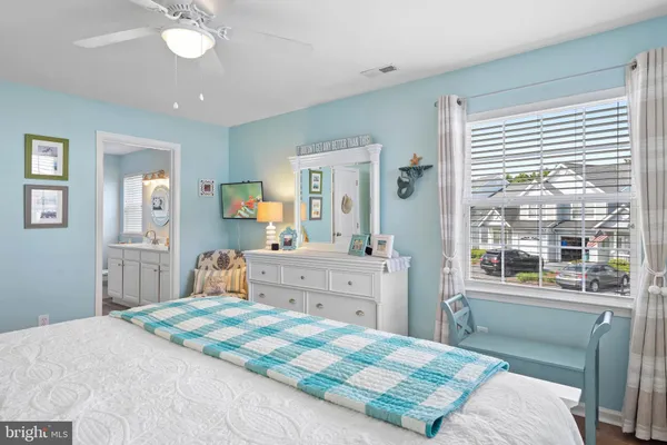 $399,999 | 17275 King Philip Way, Unit 7, Lewes, DE 19958