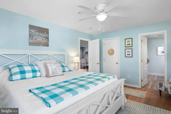 $399,999 | 17275 King Philip Way, Unit 7, Lewes, DE 19958