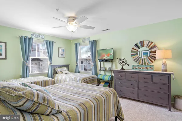 $399,999 | 17275 King Philip Way, Unit 7, Lewes, DE 19958