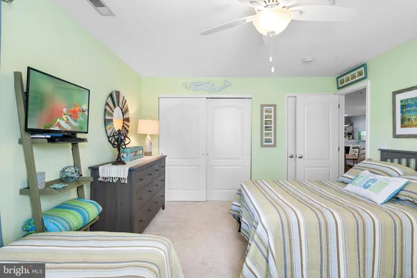 $399,999 | 17275 King Philip Way, Unit 7, Lewes, DE 19958