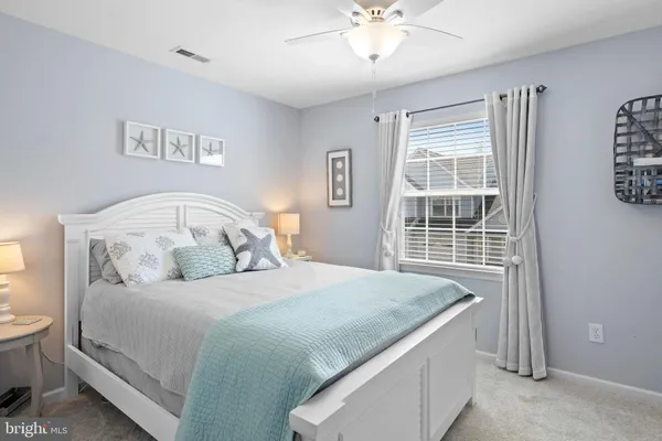 $399,999 | 17275 King Philip Way, Unit 7, Lewes, DE 19958