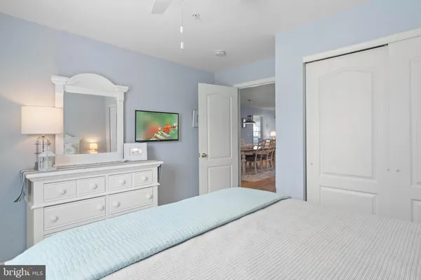 $399,999 | 17275 King Philip Way, Unit 7, Lewes, DE 19958