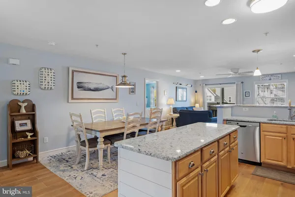 $399,999 | 17275 King Philip Way, Unit 7, Lewes, DE 19958