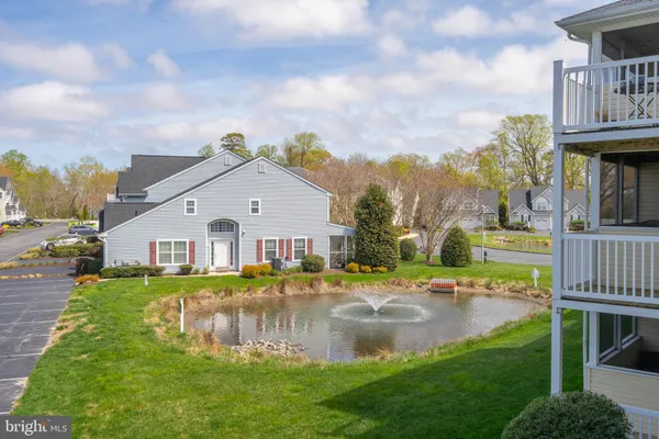 $399,999 | 17275 King Philip Way, Unit 7, Lewes, DE 19958