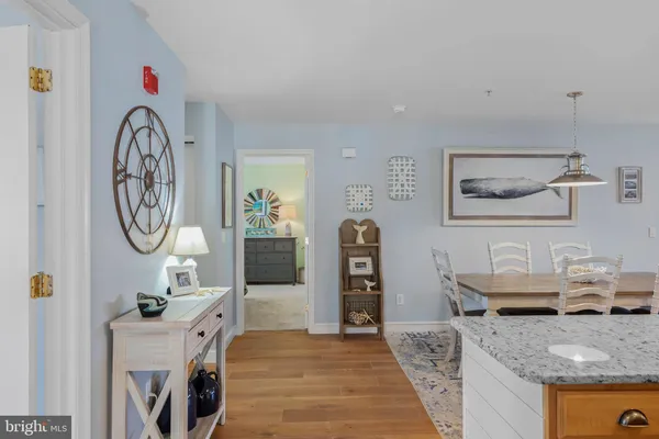 $399,999 | 17275 King Philip Way, Unit 7, Lewes, DE 19958