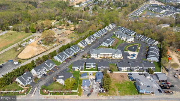 $399,999 | 17275 King Philip Way, Unit 7, Lewes, DE 19958
