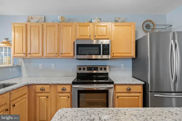 $399,999 | 17275 King Philip Way, Unit 7, Lewes, DE 19958