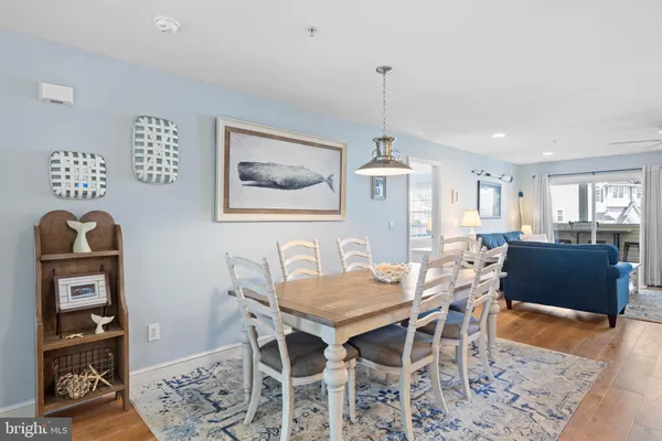 $399,999 | 17275 King Philip Way, Unit 7, Lewes, DE 19958