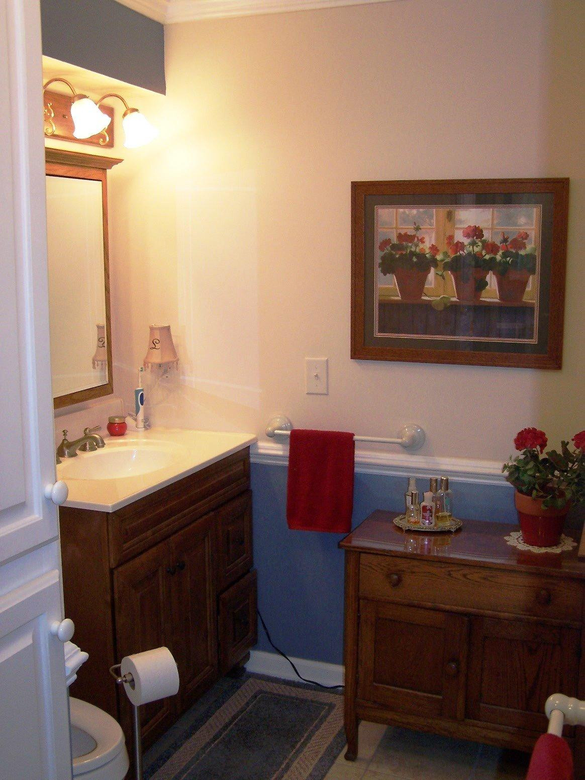 101 Pacer Road Wilmore, KY 40390 - Photo 49 of 71 Photo 49