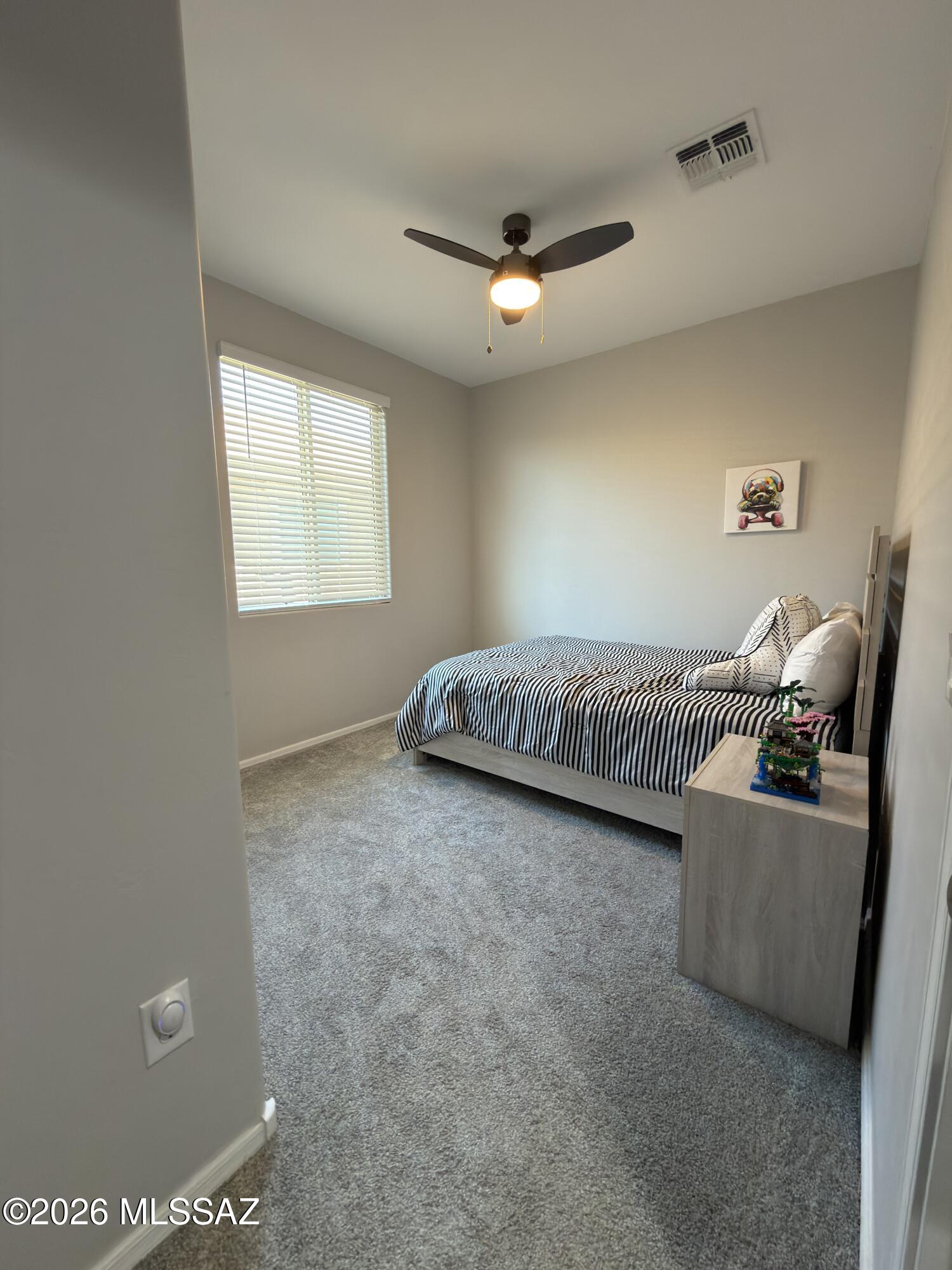 21380 East Treasure Road Red Rock, AZ 85145 - Photo 7 of 37