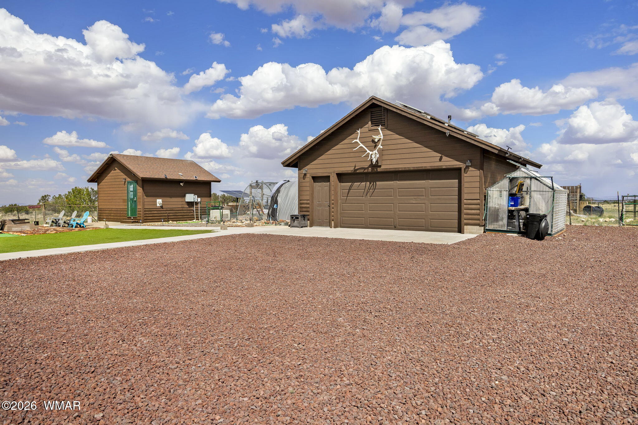 5641 Morton Hill Road Heber, AZ 85928 - Photo 35 of 54 5641MortonHillRd-Winslow-AZ-35