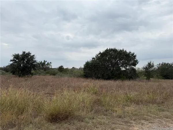 $99,900 | 0 Cherry, Beeville, TX 78102