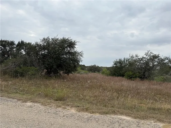 $99,900 | 0 Cherry, Beeville, TX 78102