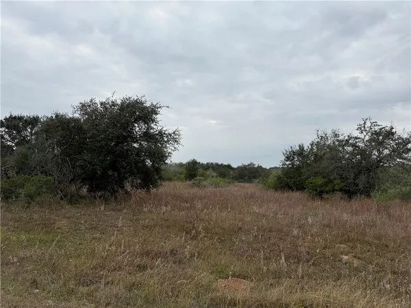 $99,900 | 0 Cherry, Beeville, TX 78102