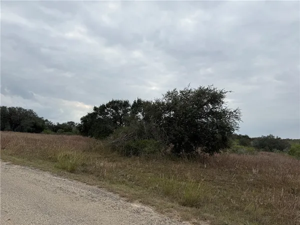 $99,900 | 0 Cherry, Beeville, TX 78102