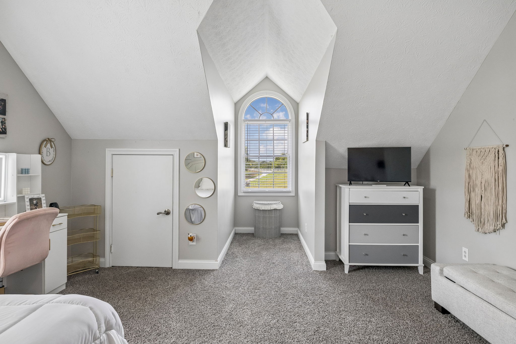 3695 Dobbin Road Springfield, TN 37172 - Photo 38 of 77 Gallery Image 38