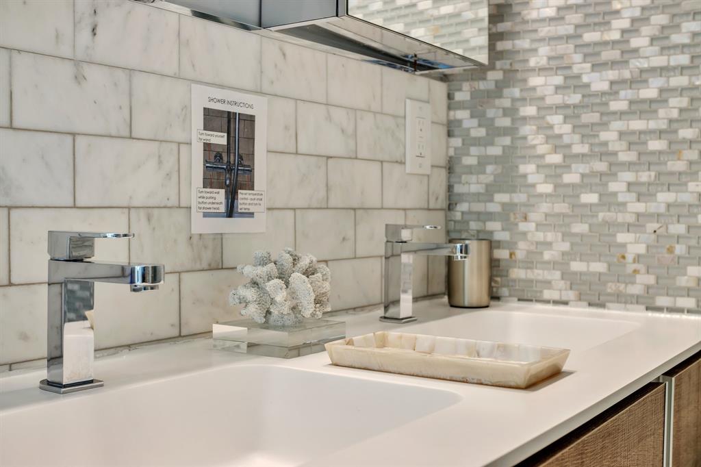 2013 Northeast 32nd Avenue Fort Lauderdale, FL 33305 - Photo 29 of 50