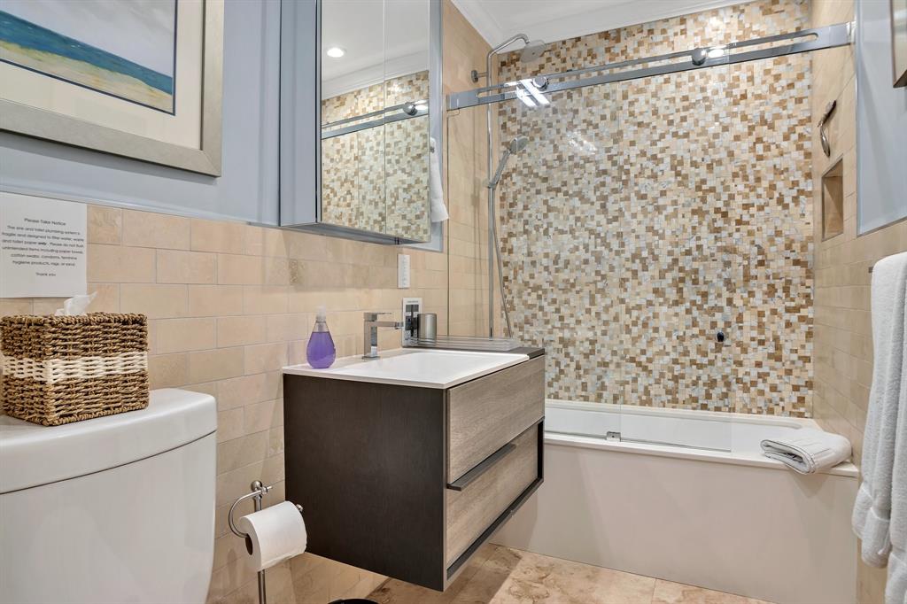 2013 Northeast 32nd Avenue Fort Lauderdale, FL 33305 - Photo 34 of 50