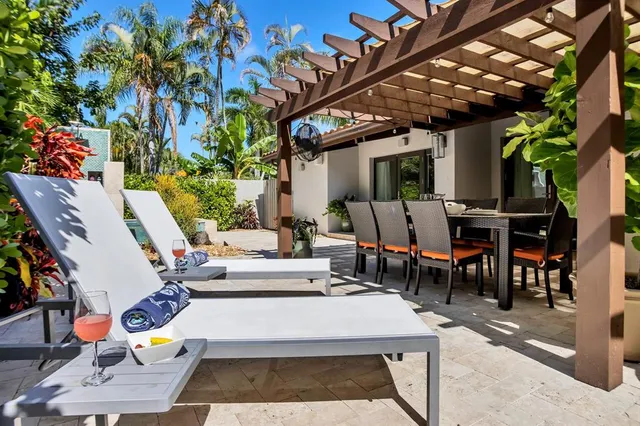 $1,995,000 | 2013 Northeast 32nd Avenue, Fort Lauderdale, FL 33305