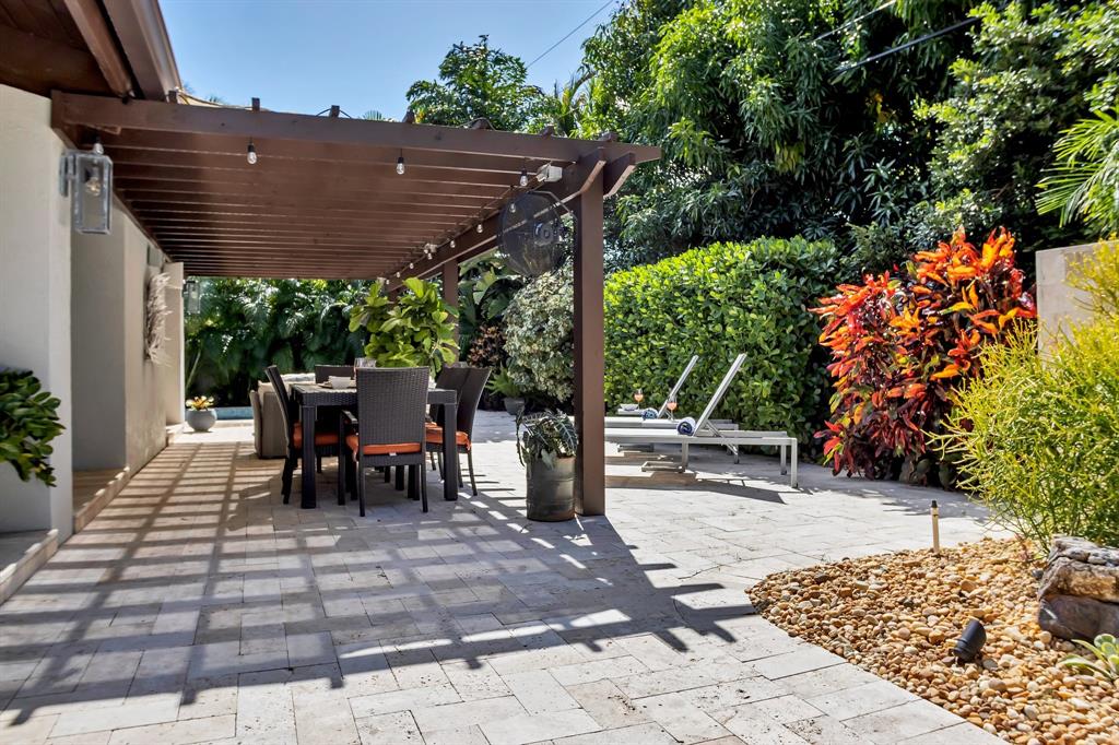 2013 Northeast 32nd Avenue Fort Lauderdale, FL 33305 - Photo 43 of 50