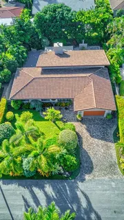 $1,995,000 | 2013 Northeast 32nd Avenue, Fort Lauderdale, FL 33305