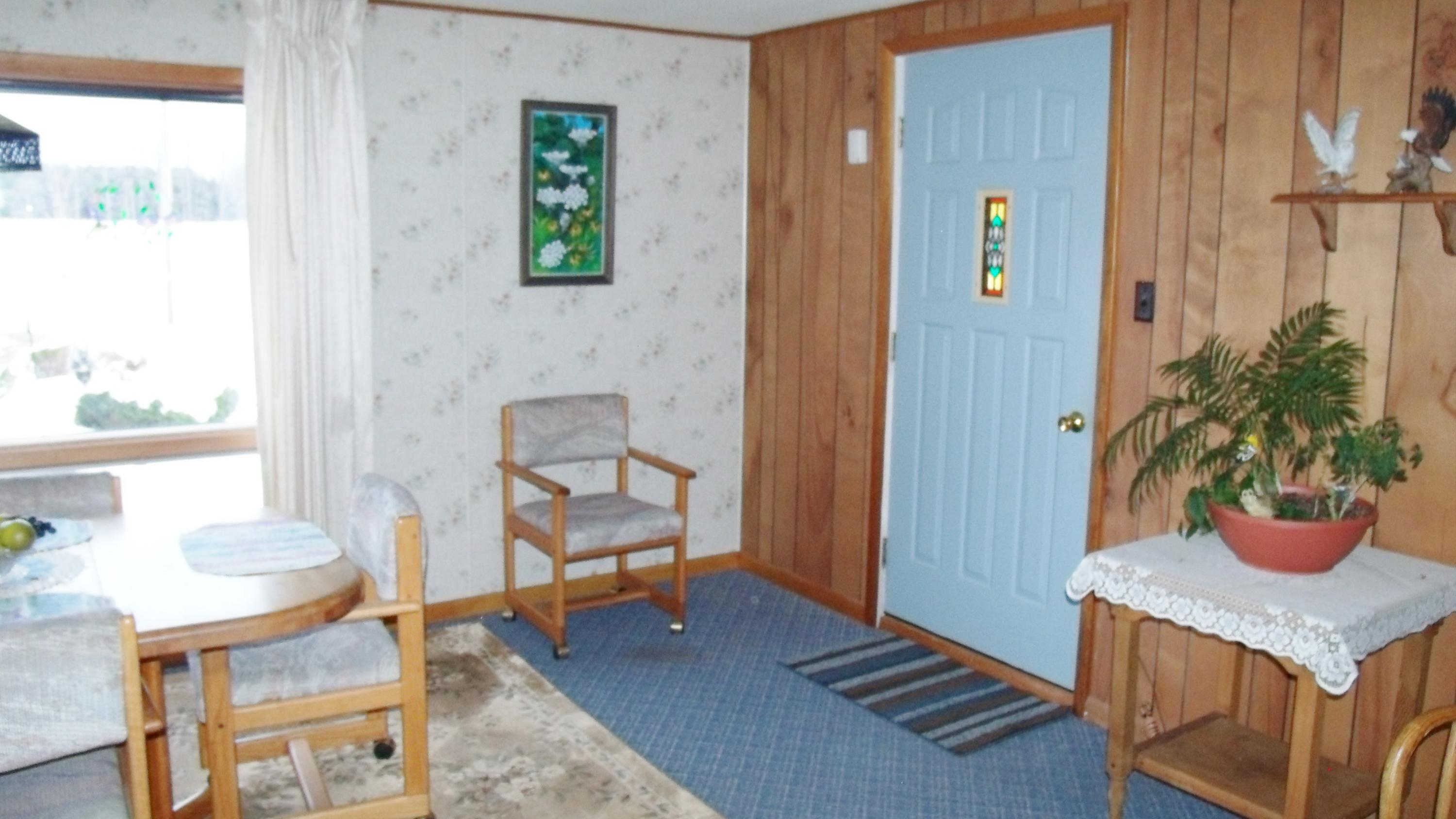 2115 Baker Road Cheboygan, MI 49721 - Photo 12 of 33 Gallery Image 12