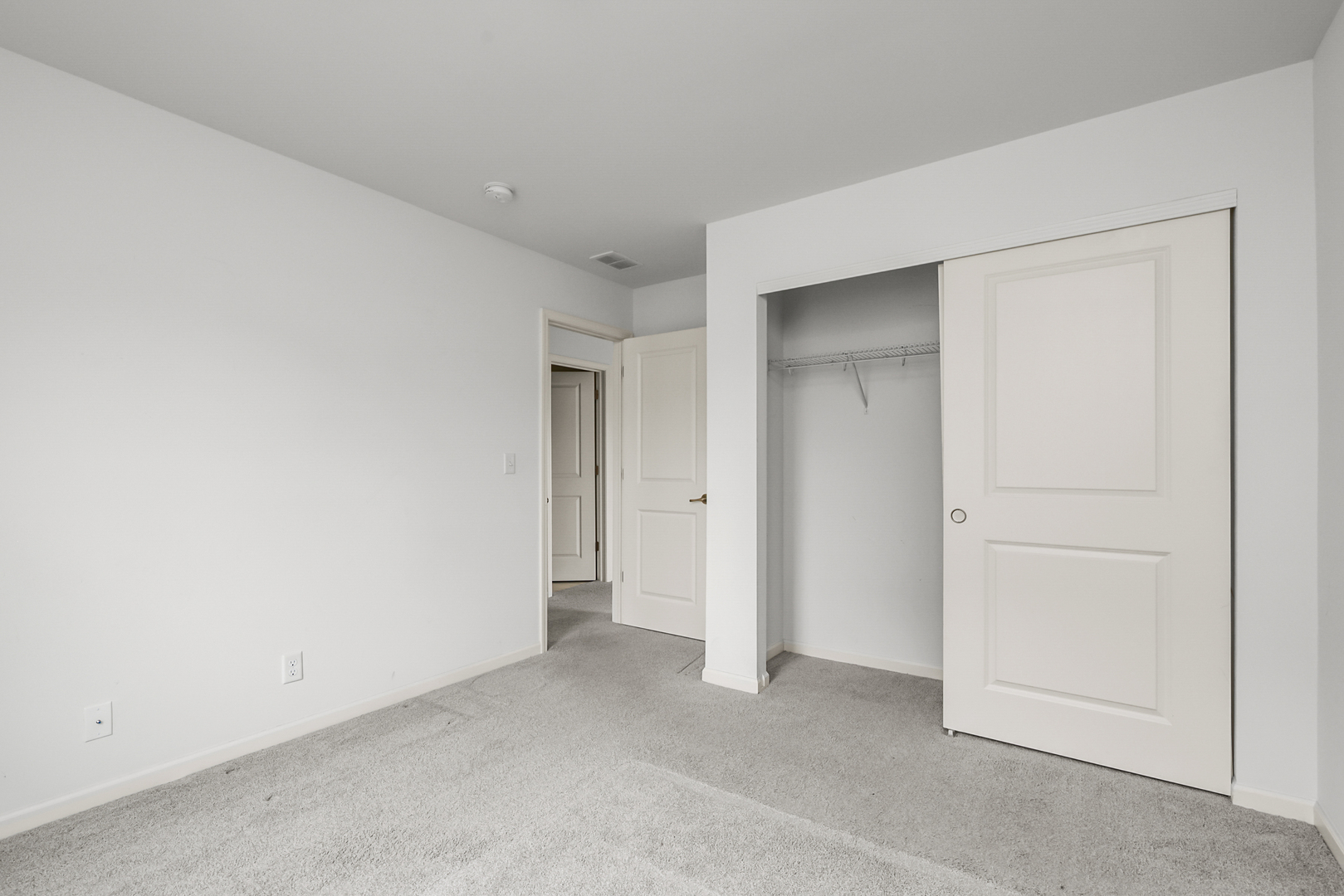 8415 Stillwater Road Wonder Lake, IL 60097 - Photo 12 of 17